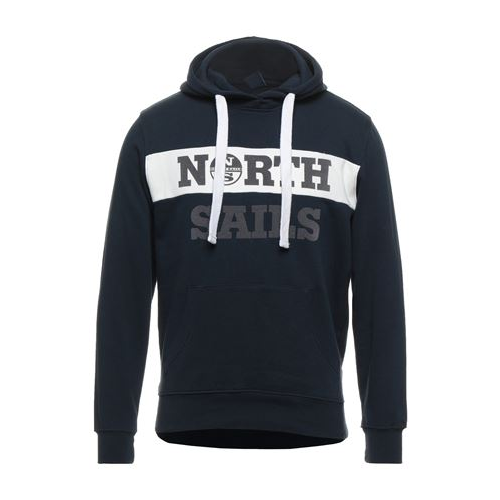 Толстовка NORTH SAILS 12572092SF