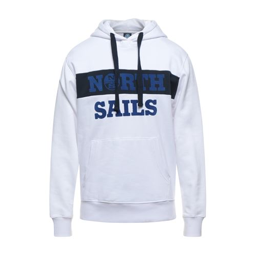 Толстовка NORTH SAILS 12572092QR