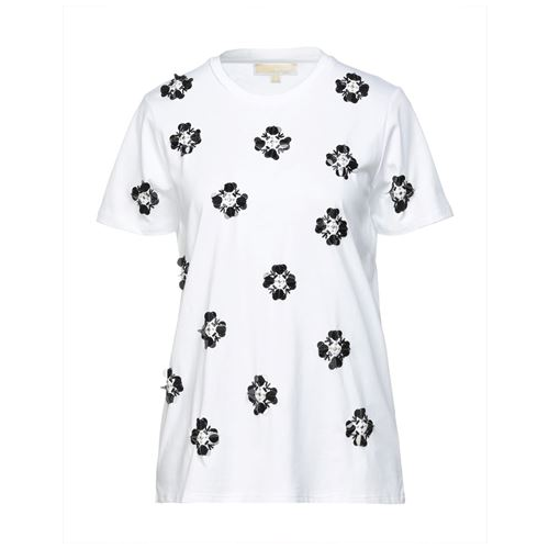 Футболка MICHAEL MICHAEL KORS 12572293SS