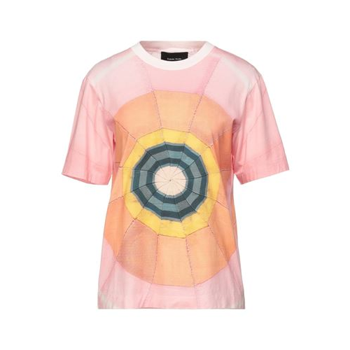 Футболка SIMONE ROCHA 12572303NR