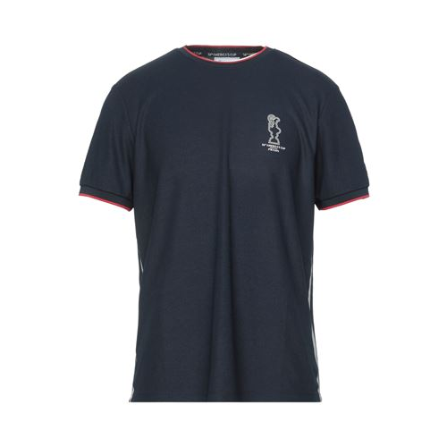 Футболка NORTH SAILS by PRADA 12572394BS