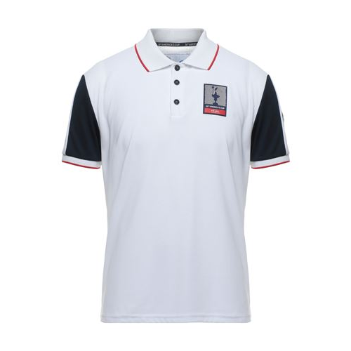 Поло NORTH SAILS by PRADA 12572558QK