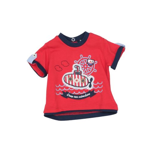 Футболка CHICCO 12572629VP