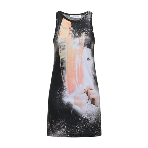 Майка JOHN GALLIANO 12572667MQ