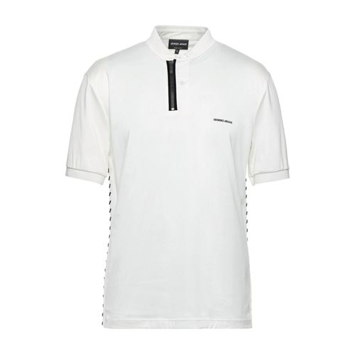 Поло GIORGIO ARMANI 12572932OS