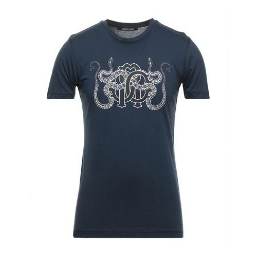 Футболка ROBERTO CAVALLI 12573115EH