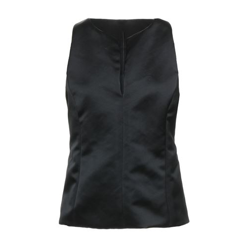 Топ без рукавов EMPORIO ARMANI 12573230WL