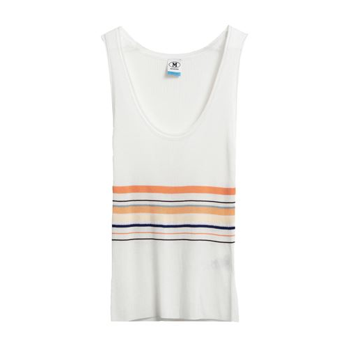 Топ без рукавов M MISSONI 12573325EG