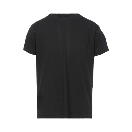 Футболка UNDERGROUND COUTURE 12573323KF