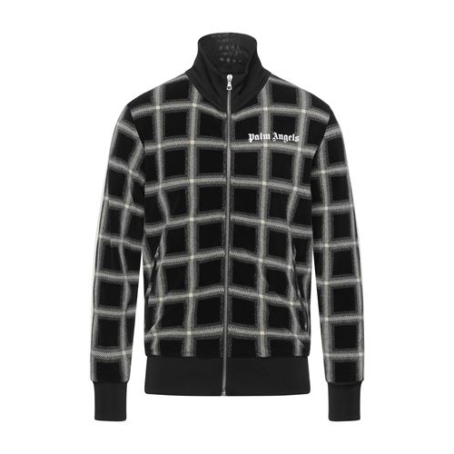 Толстовка PALM ANGELS 12573552GH