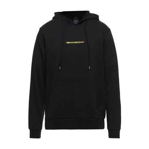 Толстовка OAKLEY 12573684IT