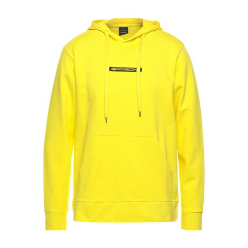 Толстовка OAKLEY 12573684TA