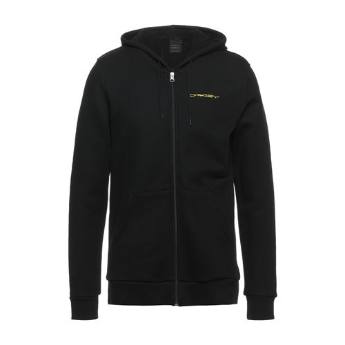 Толстовка OAKLEY 12573686ST