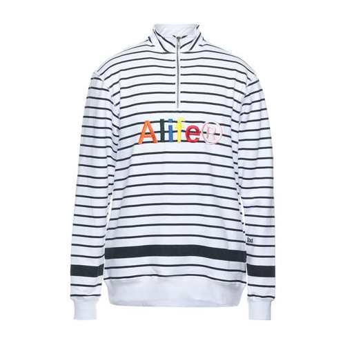 Толстовка ALIFE 12573716RJ
