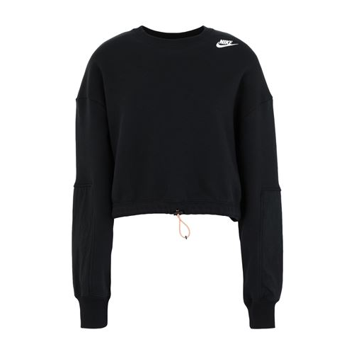 Толстовка NIKE 12573927CF