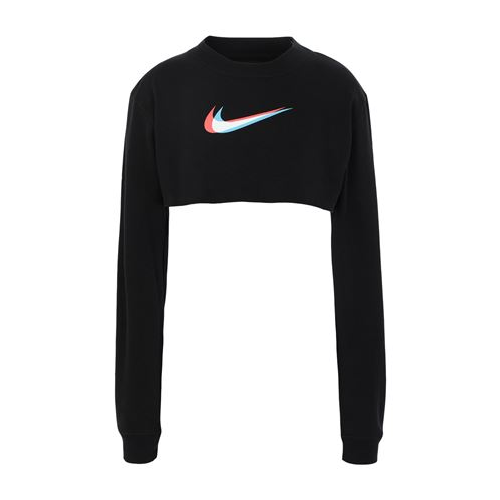 Футболка NIKE 12584026QV