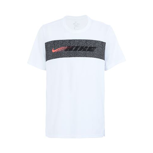 Футболка NIKE 12584030JK