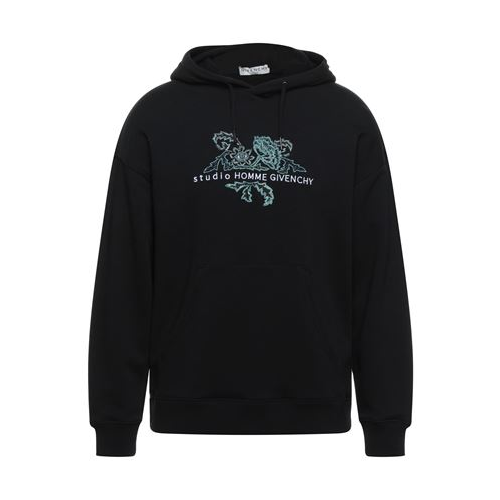 Толстовка GIVENCHY 12584111GQ
