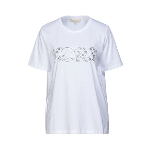 Футболка MICHAEL MICHAEL KORS 12584149HI