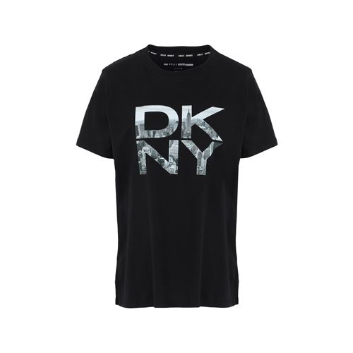Футболка DKNY 12584295PW