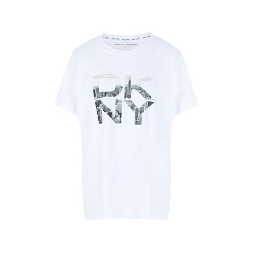 Футболка DKNY 12584295UN
