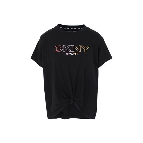 Футболка DKNY 12584299CJ