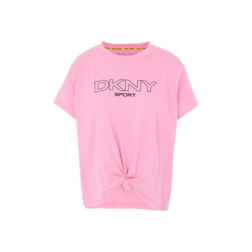 Футболка DKNY 12584299BL
