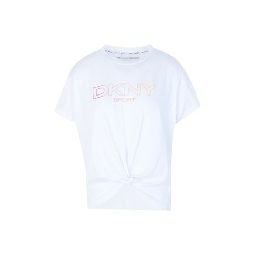 Футболка DKNY 12584299NW