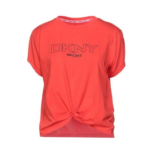 Футболка DKNY 12584299SX