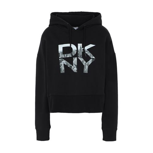 Толстовка DKNY 12584324AG