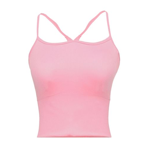 Топ без рукавов DKNY 12584320RP