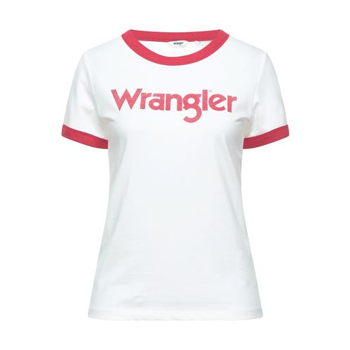 Футболка WRANGLER 12584496UN