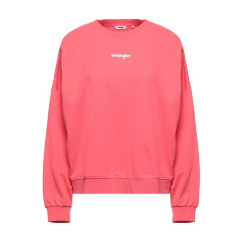 Толстовка WRANGLER 12584529DW