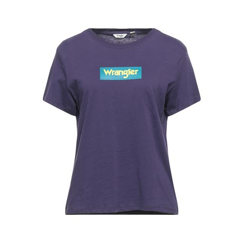 Футболка WRANGLER 12584533PQ