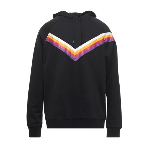 Толстовка WRANGLER 12584558JA