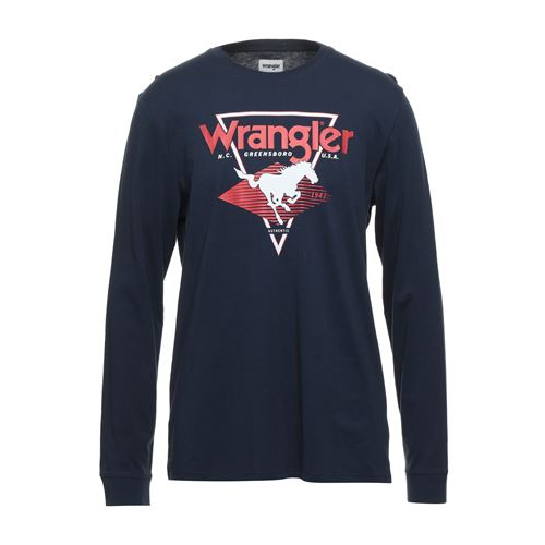 Футболка WRANGLER 12584569XS