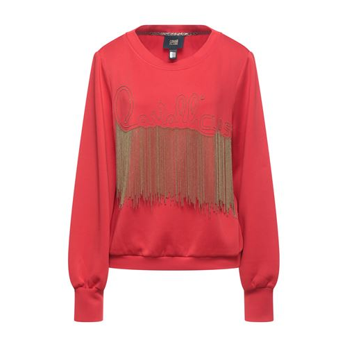 Толстовка CAVALLI CLASS 12584652RB