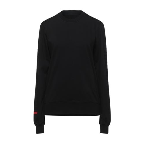 Толстовка DRKSHDW by RICK OWENS 12584674TF