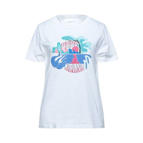 Футболка PEPE JEANS 12584672GU