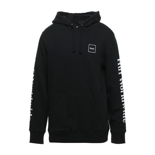 Толстовка HUF 12584728UO
