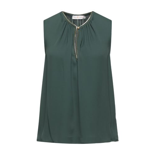 Топ без рукавов TORY BURCH 12584759VA