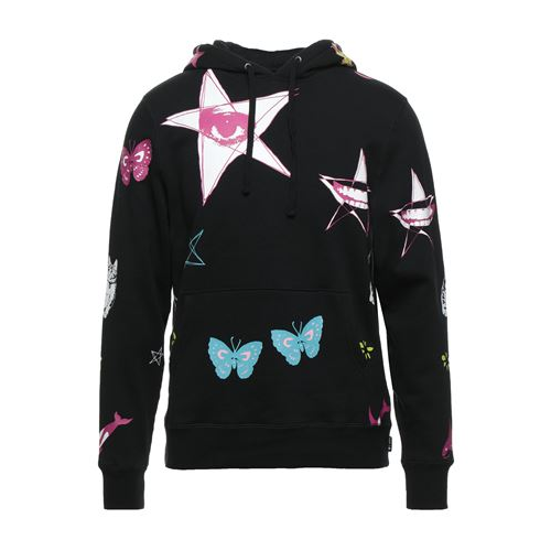 Толстовка HUF 12584849CO