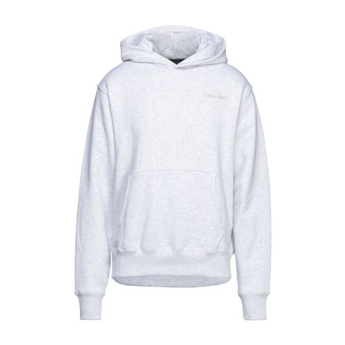 Толстовка ADIDAS ORIGINALS by PHARRELL WILLIAMS 12584873UW