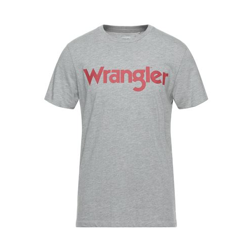 Футболка WRANGLER 12584894EJ