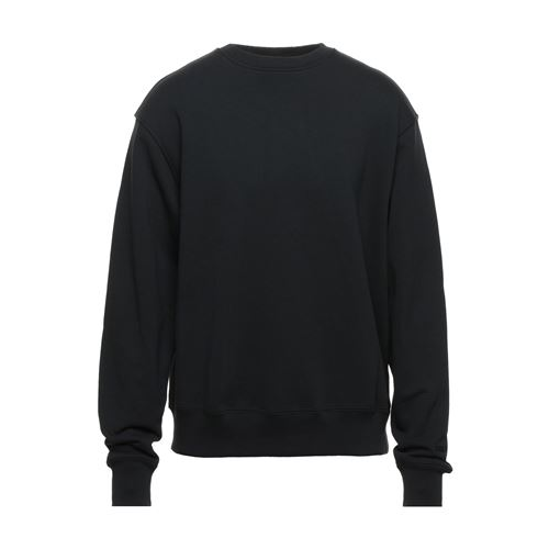 Толстовка ADIDAS ORIGINALS by PHARRELL WILLIAMS 12584907LI