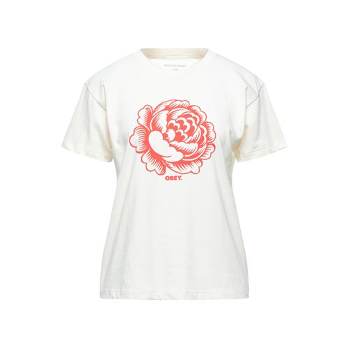Футболка OBEY 12584946UB