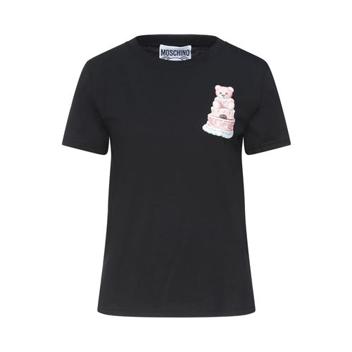 Футболка MOSCHINO 12584976KA