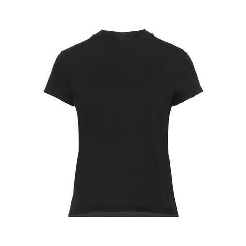 Футболка DRKSHDW by RICK OWENS 12584995IK