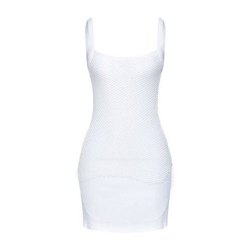 Майка ANN DEMEULEMEESTER 12585319RK