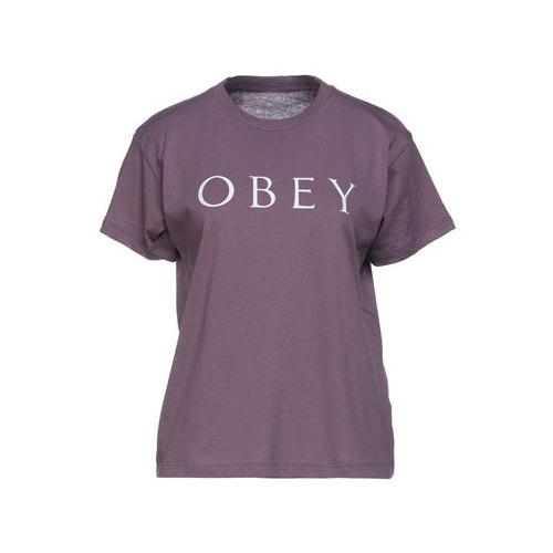 Футболка OBEY 12585414RF